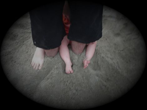 egyutt.jpg egyutt.jpg